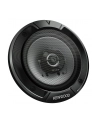 Kenwood KFC-S1367 Glosnik Samochodowy - nr 1