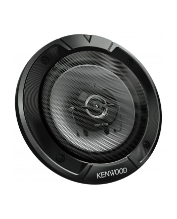 Kenwood KFC-S1367 Glosnik Samochodowy