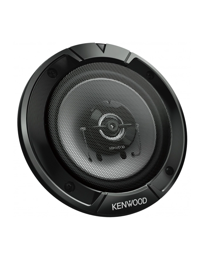 Kenwood KFC-S1367 Glosnik Samochodowy główny