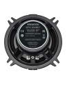 Kenwood KFC-S1367 Glosnik Samochodowy - nr 3