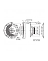 Kenwood KFC-S1367 Glosnik Samochodowy - nr 5