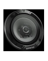 Kenwood KFC-S1367 Glosnik Samochodowy - nr 6