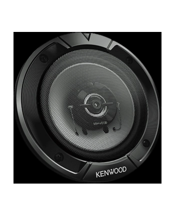 Kenwood KFC-S1367 Glosnik Samochodowy