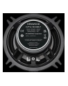 Kenwood KFC-S1367 Glosnik Samochodowy - nr 8