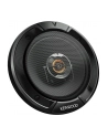 Kenwood KFC-S1677EX Glosnik Samochodowy - nr 1