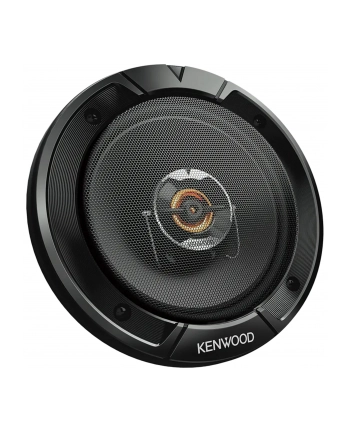 Kenwood KFC-S1677EX Glosnik Samochodowy