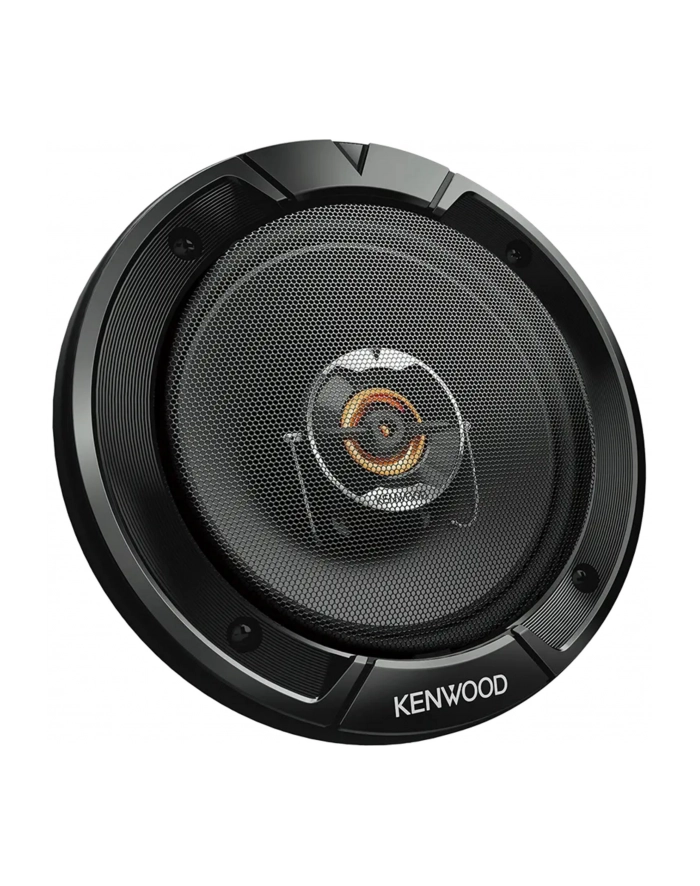 Kenwood KFC-S1677EX Glosnik Samochodowy główny