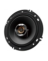 Kenwood KFC-S1677EX Glosnik Samochodowy - nr 2