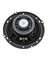Kenwood KFC-S1677EX Glosnik Samochodowy - nr 3
