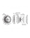 Kenwood KFC-S1677EX Glosnik Samochodowy - nr 5