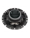 Kenwood KFC-S1757 Glosnik Samochodowy - nr 3