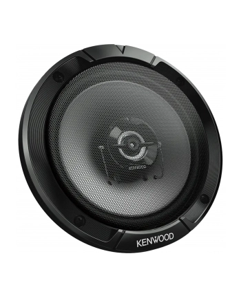 Kenwood KFC-S1767 Glosnik Samochodowy