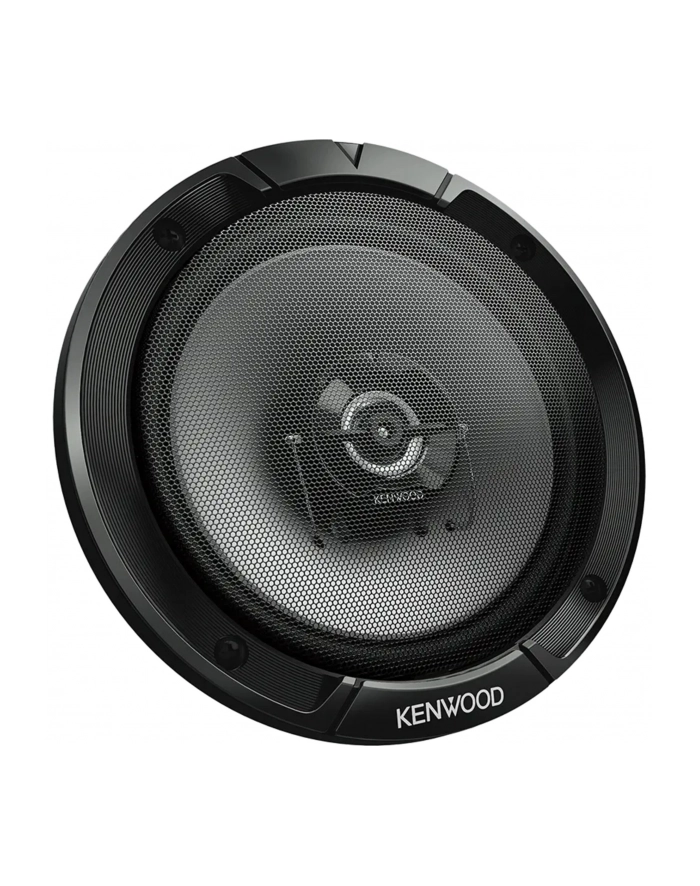 Kenwood KFC-S1767 Glosnik Samochodowy główny
