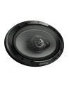 Kenwood KFC-S6967 Glosnik Samochodowy - nr 1