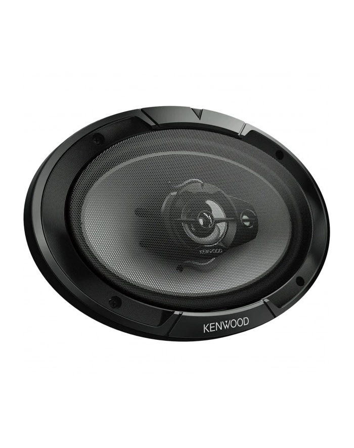 Kenwood KFC-S6967 Glosnik Samochodowy główny