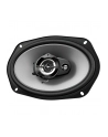 Kenwood KFC-S6967 Glosnik Samochodowy - nr 2