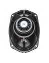 Kenwood KFC-S6967 Glosnik Samochodowy - nr 3