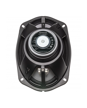 Kenwood KFC-S6967 Glosnik Samochodowy