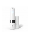 Braun Face FS 1000 Mini Hair Remover - nr 10