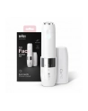 Braun Face FS 1000 Mini Hair Remover - nr 11
