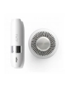 Braun Face FS 1000 Mini Hair Remover - nr 12