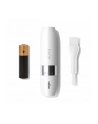 Braun Face FS 1000 Mini Hair Remover - nr 13