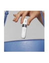 Braun Face FS 1000 Mini Hair Remover - nr 14
