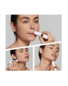 Braun Face FS 1000 Mini Hair Remover - nr 15