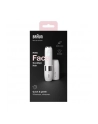 Braun Face FS 1000 Mini Hair Remover - nr 16