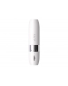 Braun Face FS 1000 Mini Hair Remover - nr 1