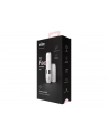 Braun Face FS 1000 Mini Hair Remover - nr 2