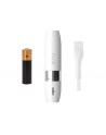Braun Face FS 1000 Mini Hair Remover - nr 3