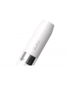 Braun Face FS 1000 Mini Hair Remover - nr 4