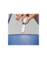Braun Face FS 1000 Mini Hair Remover - nr 5