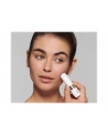 Braun Face FS 1000 Mini Hair Remover - nr 6
