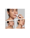 Braun Face FS 1000 Mini Hair Remover - nr 7