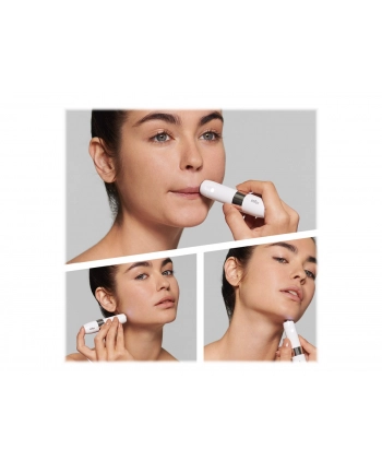 Braun Face FS 1000 Mini Hair Remover nr 2