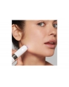 Braun Face FS 1000 Mini Hair Remover - nr 8