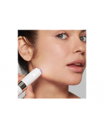 Braun Face FS 1000 Mini Hair Remover nr 1