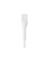 Braun Face FS 1000 Mini Hair Remover - nr 9