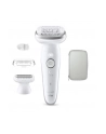 Braun Silk-epil 9 SES 9-030 - nr 12