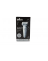 Braun Silk-epil 9 SES 9-030 - nr 14