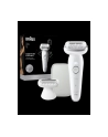 Braun Silk-epil 9 SES 9-030 - nr 1