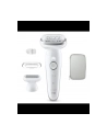 Braun Silk-epil 9 SES 9-030 - nr 4