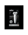 Braun Silk-epil 9 SES 9-030 - nr 5