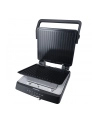 Steba FG 75 grill kontaktowy - nr 10