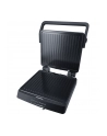 Steba FG 75 grill kontaktowy - nr 2