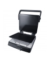 Steba FG 75 grill kontaktowy - nr 6