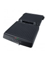 Steba FG 75 grill kontaktowy - nr 9