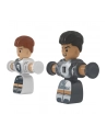 Carrera FC Spin n Goal zestaw model Bundesliga - nr 4